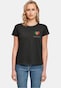 black_147209