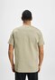 beige_39092