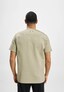 beige_39092
