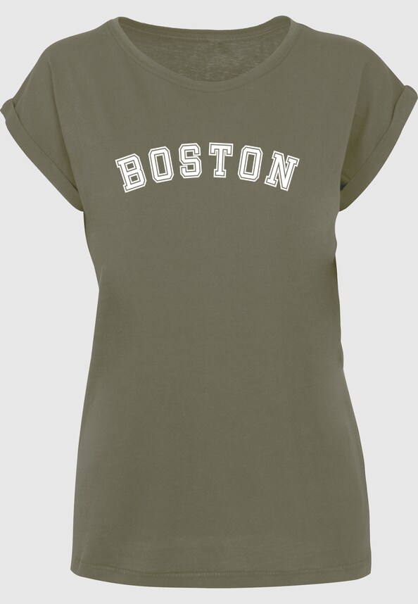 Ladies Boston X Extended Shoulder-2