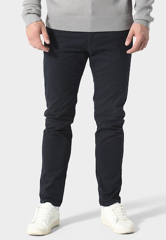 SARABIA CHINO PANTS