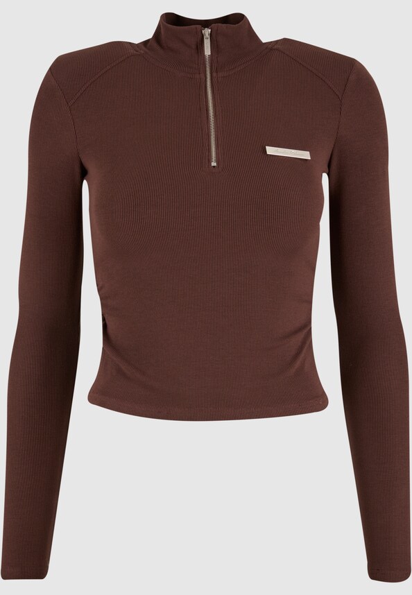 Another Cropped Rib-4