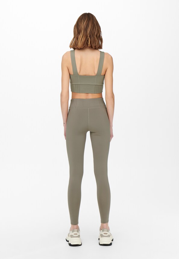 ONLY Damen NOOS Blusen Top-3