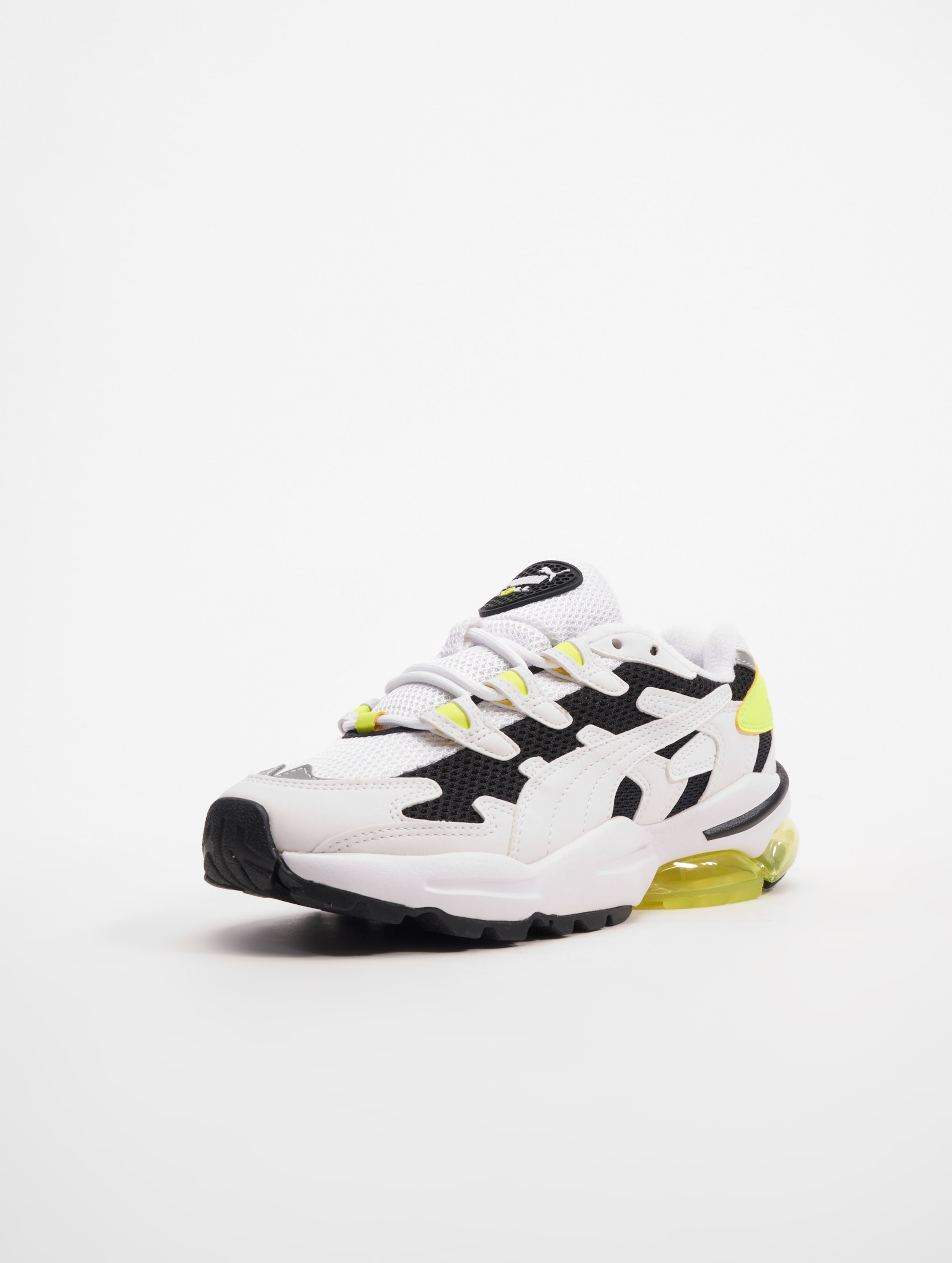 Puma cell alien og black online