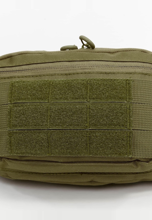 Waistbeltbag Molle-4