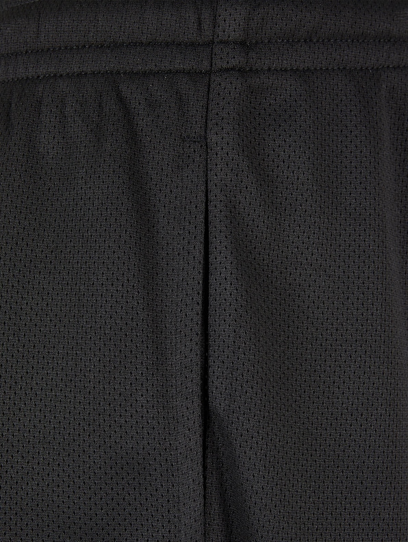 Urban Classics Short Basketball Shorts-9