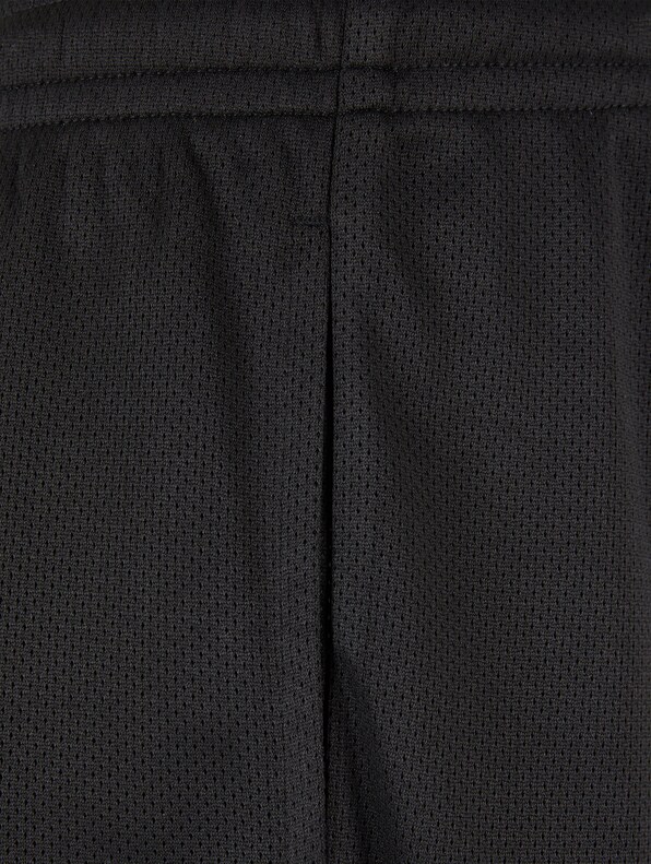 Urban Classics Short Basketball Shorts-9