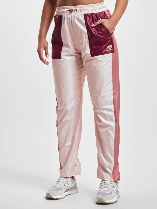 Athletics Higher Learning New-2