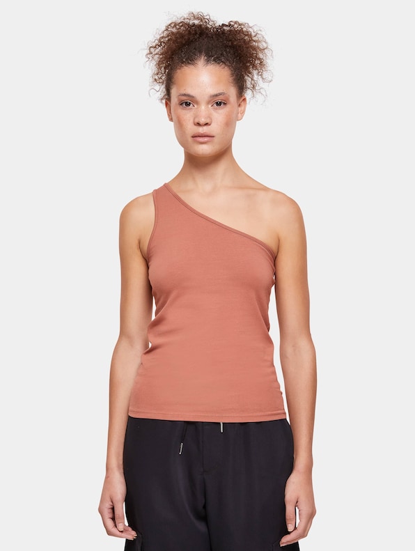 Asymmetric -2