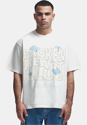 Broken Heart Club Oversize 