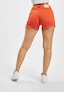 orange_60519