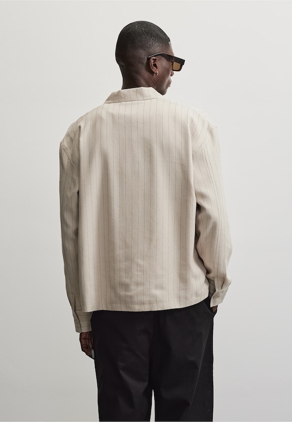 Sistelo Striped -1