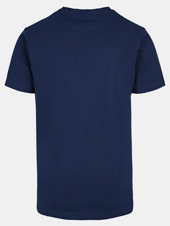 Fathers Day - Best Dad Ever -3