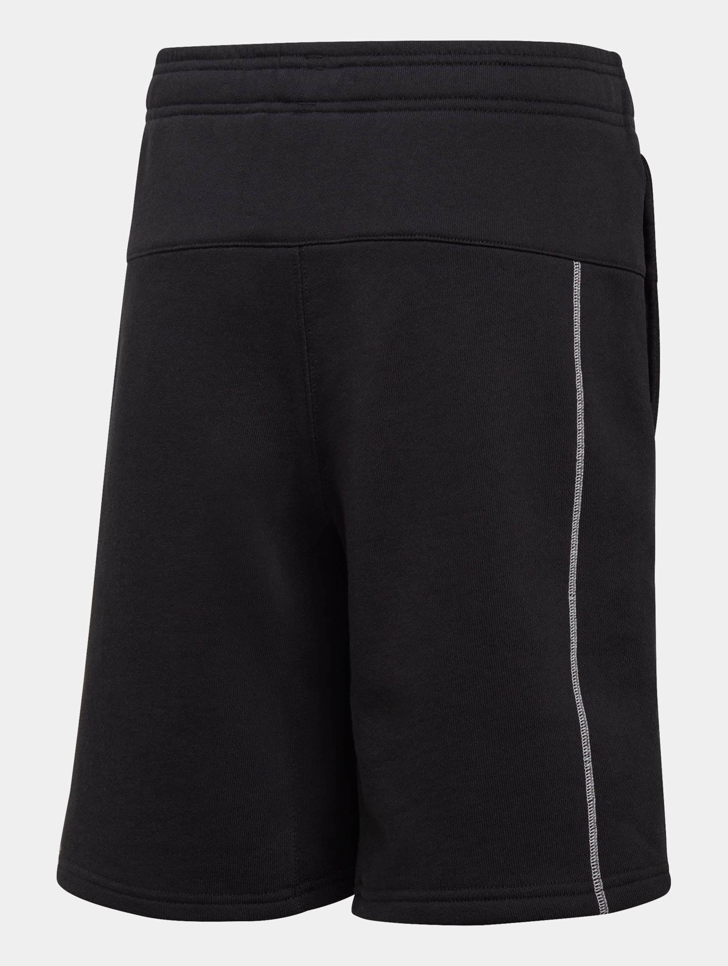 Adidas originals shorts clearance women