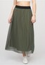olive_209369