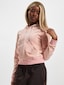 rose_89528