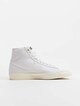 Blazer Mid '77 Cnvs-3