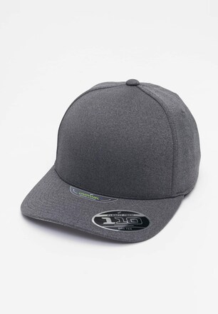 Mesh 2-Tone