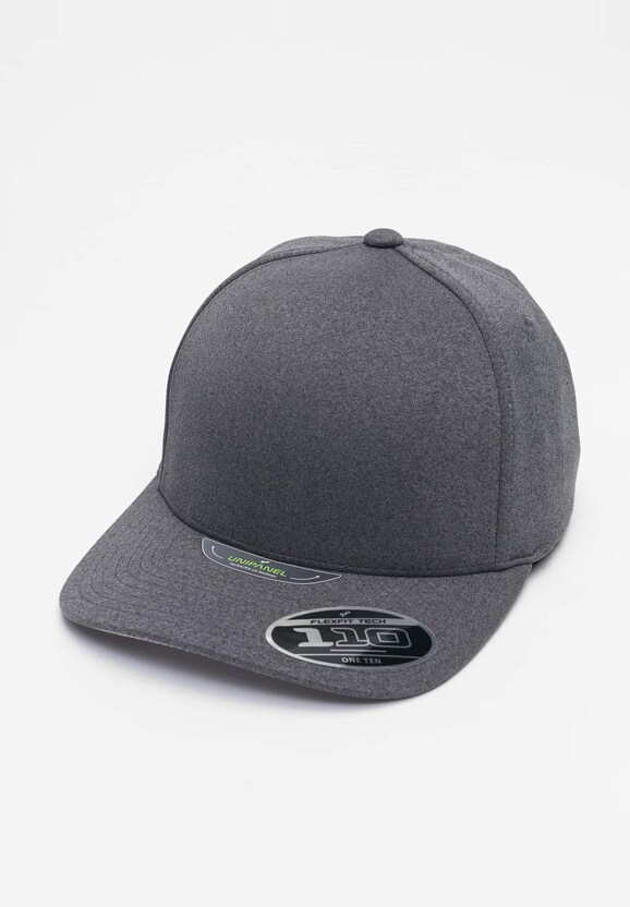 Mesh 2-Tone-0