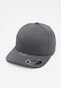 grey_56442