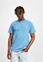 blue_107631