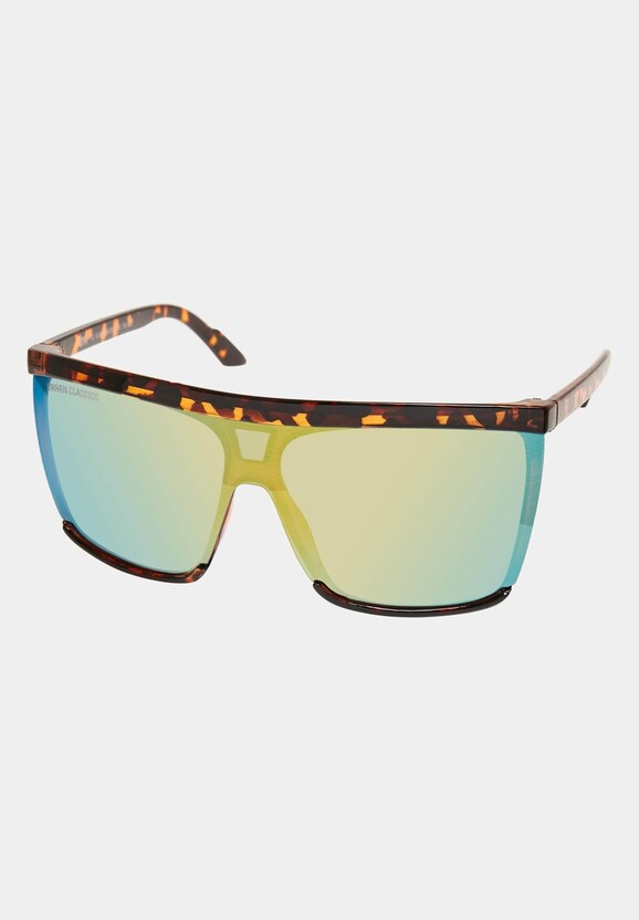 112 Sunglasses -0