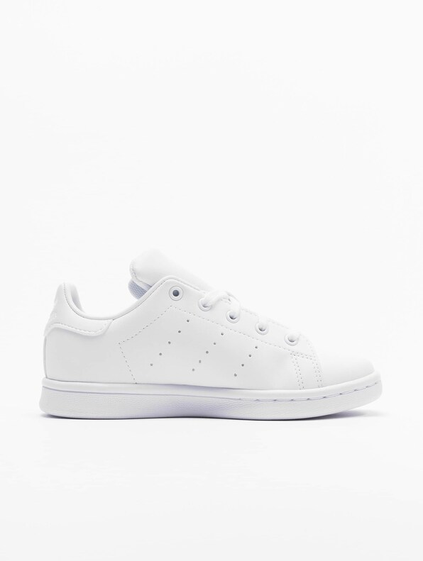 Stan Smith C-2