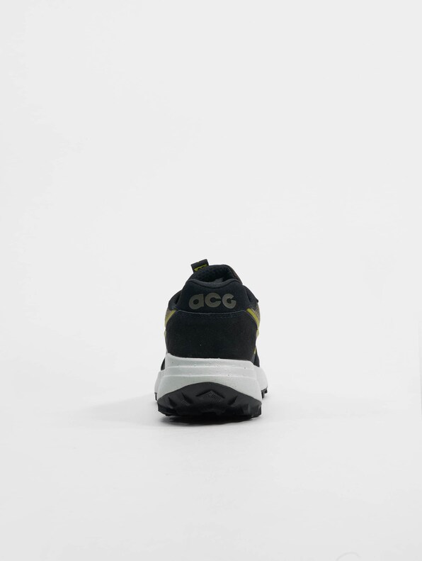 Lowcate -5