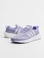 violet_25726