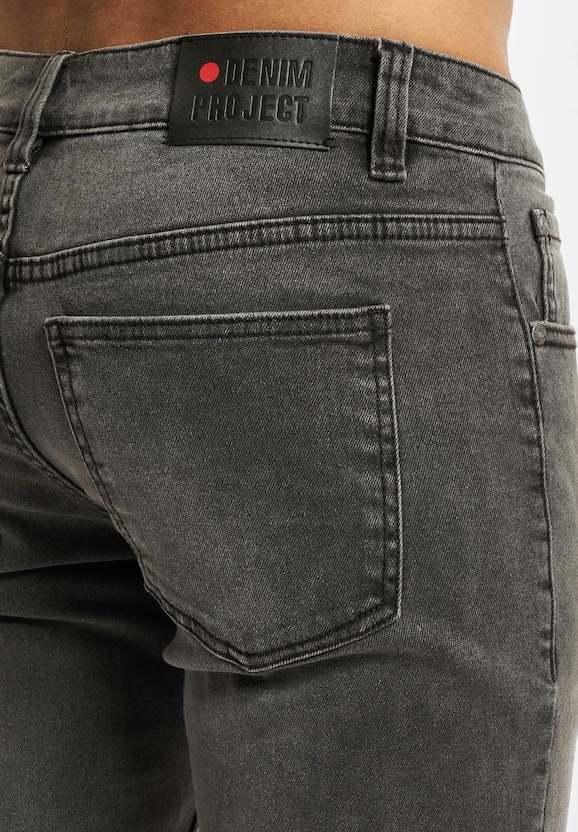 Mr. Red Skinny-3