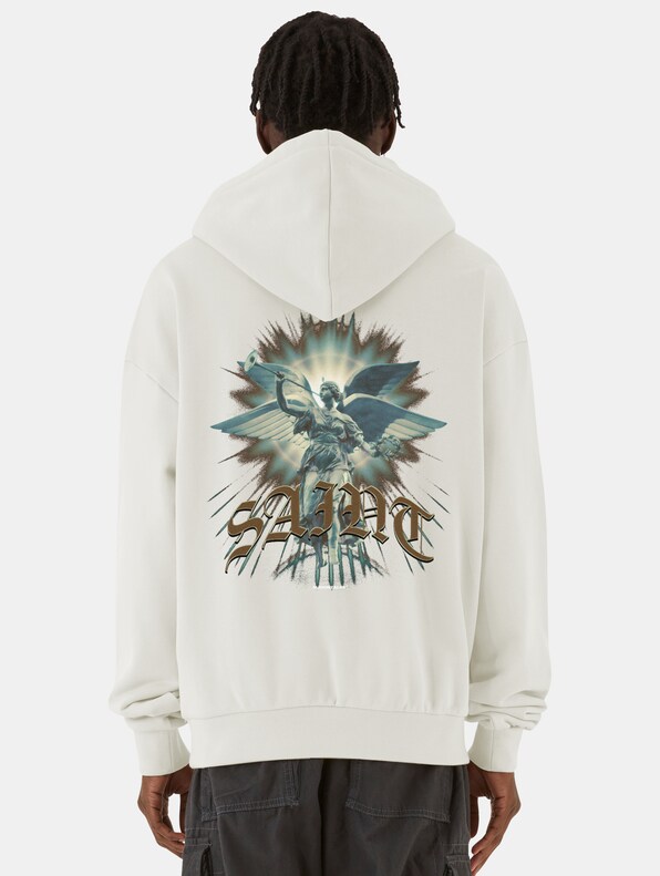 MJ Gonzales SAINT V.1 heavy oversized Hoodies-0