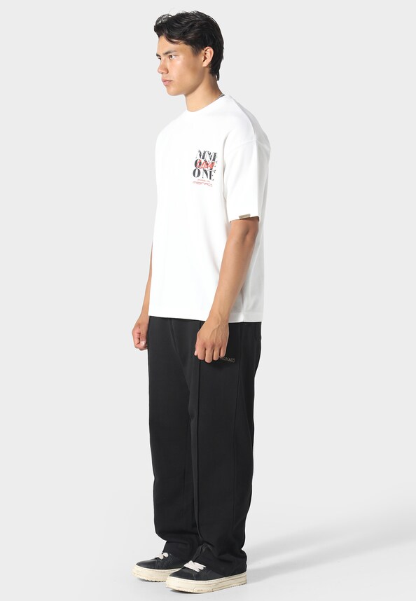 NINE ONE ONE T-SHIRT-3