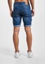 blue_72110