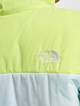 The North Face Gosei Puffer Freizeitjacke-5