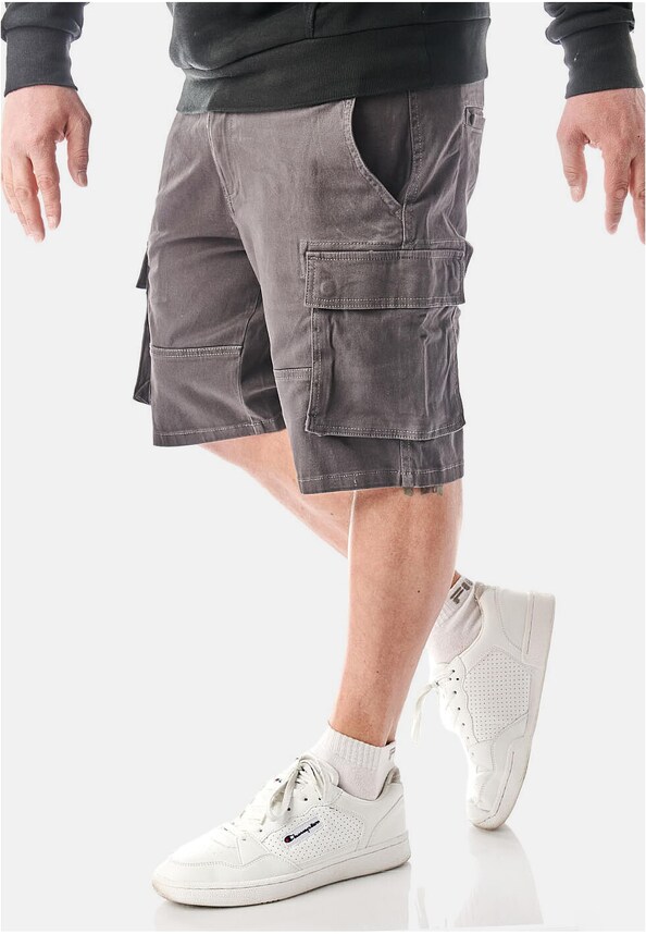 ONLY & SONS Herren Cargo-2