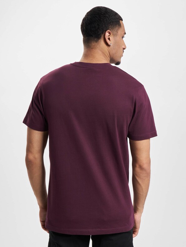 Tall 2-Pack-2