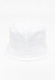 white_32936