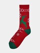 Fancy X-Mas Pattern 2-Pack-1