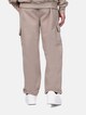 SINGLE POCKET CARGO-1
