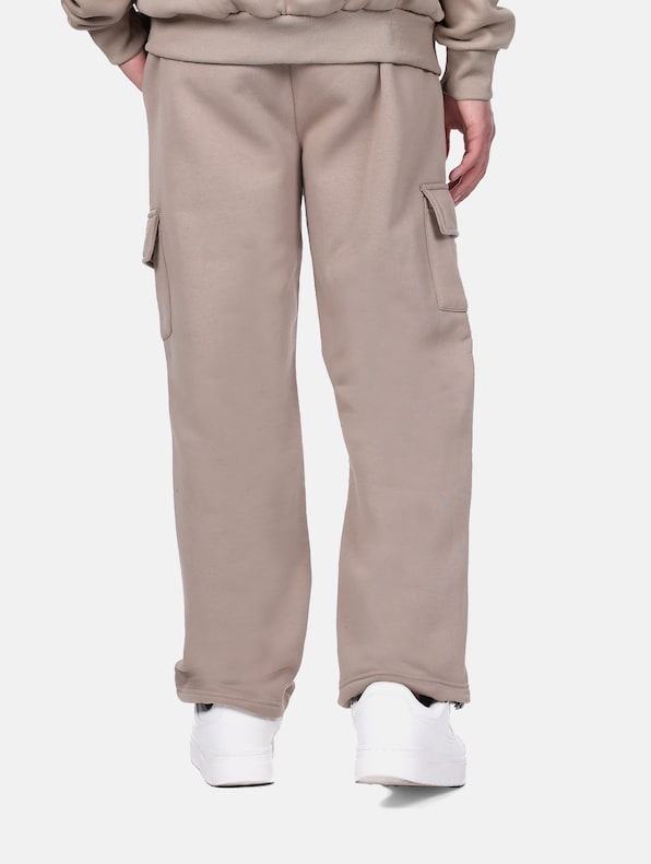 SINGLE POCKET CARGO-1