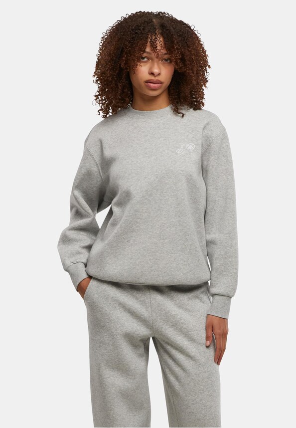 DACH BROOKE JUICY -0