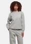 grey_154003