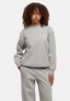 grey_154003