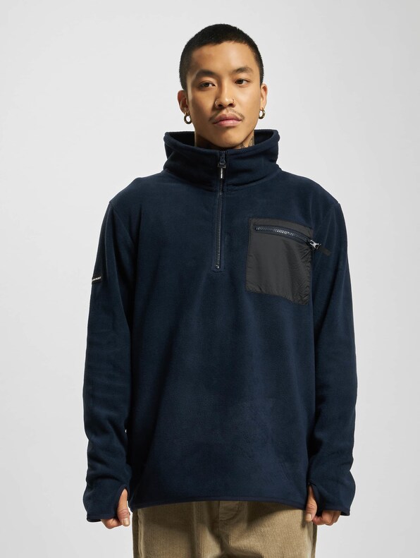 Dpyuki Fleece-2