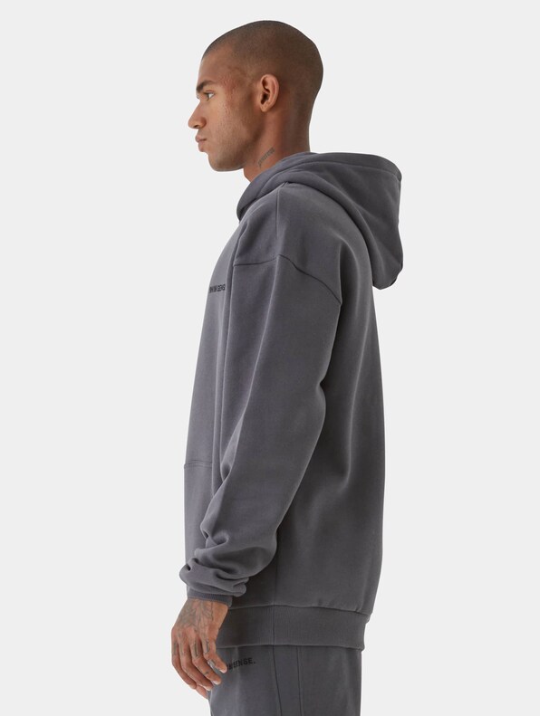 Essential Hoodie-2