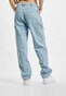 blue_30499
