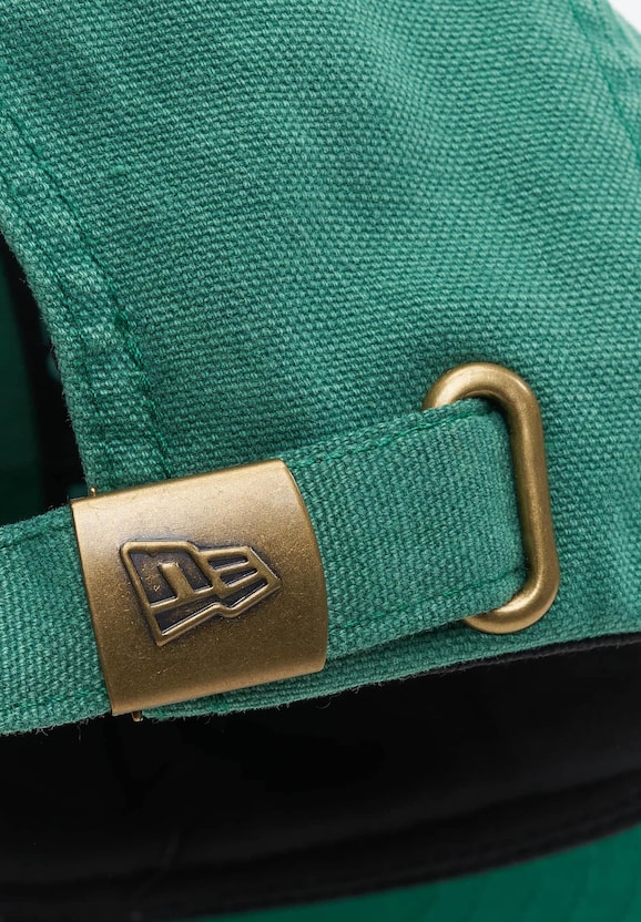 Ne Canvas Rc 9Fifty Nov-5