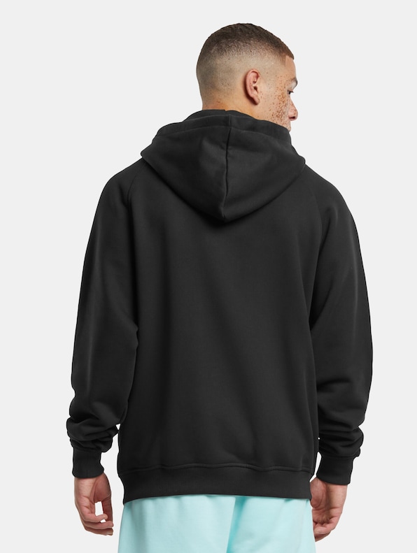 PEQUS Mythic Zip Hoodies-1