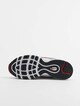Air Max 97 OG-6