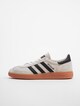 Handball Spezial-1